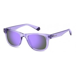 Polaroid PLD8009/N/NEW 789/MF Polarized Polaroid PLD8009/N/NEW 789/MF Polarized